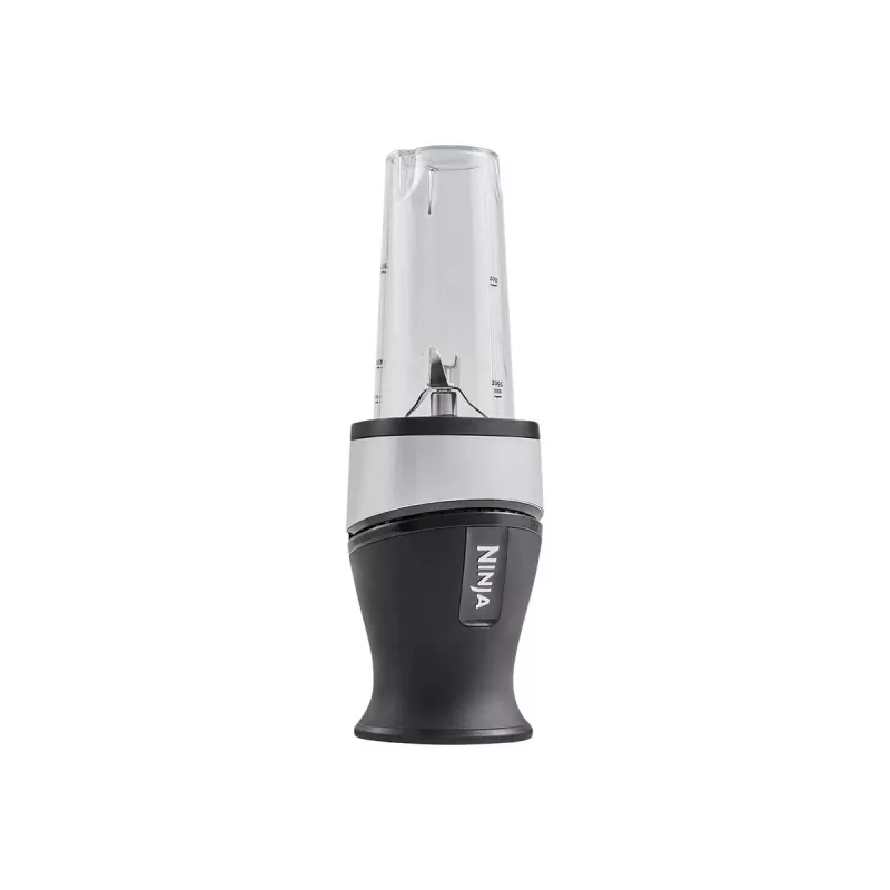 Tischmixer Ninja QB3001