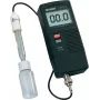 Voltcraft PH-212 Boden-pH-Messgerät 0 - 13 pH (PH-212)