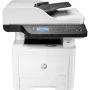 HP 2 TB 3,5 Zoll Serial ATA 7200 U/min 2Z274AA