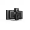 7-Zoll-Touchscreen-Multimedia-Autoradio MAXCOM MC01 Vibe mit Bluetooth