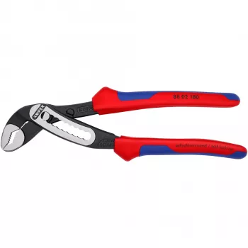 Knipex 88 02 180 Blau