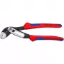 Knipex 88 02 180 Blau