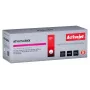 Activejet ATH-F543NX Toner (Ersatz für HP 203X HP203X CF543X CRG 054H CRG054H; Supreme; 2500 Seiten; Magenta)