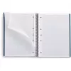Schreibnotizbuch A4 MAUL A615499 MIQUELRIUS