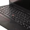 LENOVO X1 Carbon Gen. 8th i7-10610U 16GB 512GB SSD 14 FHD Win11pro USED US QWERTY Gebraucht