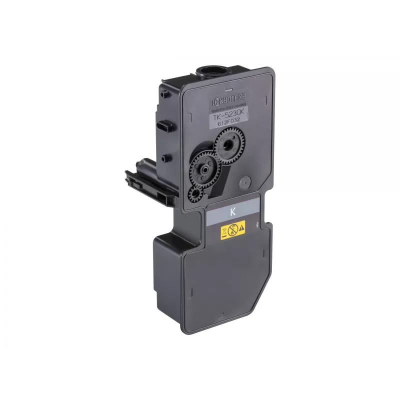 KYOCERA TK-5230K Tonerkartusche 1 Stk. Original Schwarz