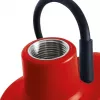 Tauchpumpe Einhell GC-DW 900 N