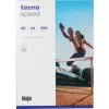 A3 Druckerpapier inapa-tecno Tecno Speed 500 Blatt Weiß