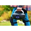 Tragbarer Bluetooth-Lautsprecher PRIME3 ABB11BT mit eingebautem Mikrofon, kabellose Audiowiedergabe