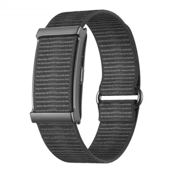 beafon Fit 20F (schwarz)