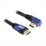 HDMI-Kabel DeLOCK 3 m High Speed HDMI 1.4
