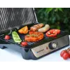 Blaupunkt GRS701 Kontaktgrill
