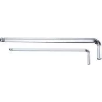 Innensechskantschlüssel Gedore 6370410 33g