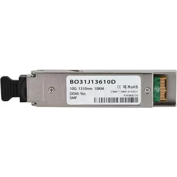 Transceiver CBO M-XFP-LR/LC Glasfaser 10G 1310nm