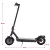 Elektroroller Scooter Two S70 400W, Reichweite