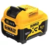 Batterieladegerät DeWalt DCB126-XJ — Akkuwerkzeug-Ladegerät, 1er-Pack