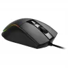 Maus Sharkoon SGM35 USB Type-A Optical
