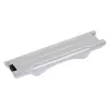 Backlight Lian Li P28ARGB-B RGB 5V Schwarz ABS Aluminium PC