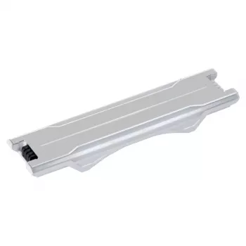 Backlight Lian Li P28ARGB-B RGB 5V Schwarz ABS Aluminium PC