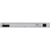 Ubiquiti UniFi USW-PRO-48 Netzwerk-Switch Managed L2/L3 Gigabit Ethernet (10/100/1000) 1U Silber