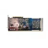 Grafikkarte Sapphire NITRO+ Radeon RX 9070 XT OC Crimson Desert Edition — 16 GB GDDR6, 256-Bit, PCIe 5.0