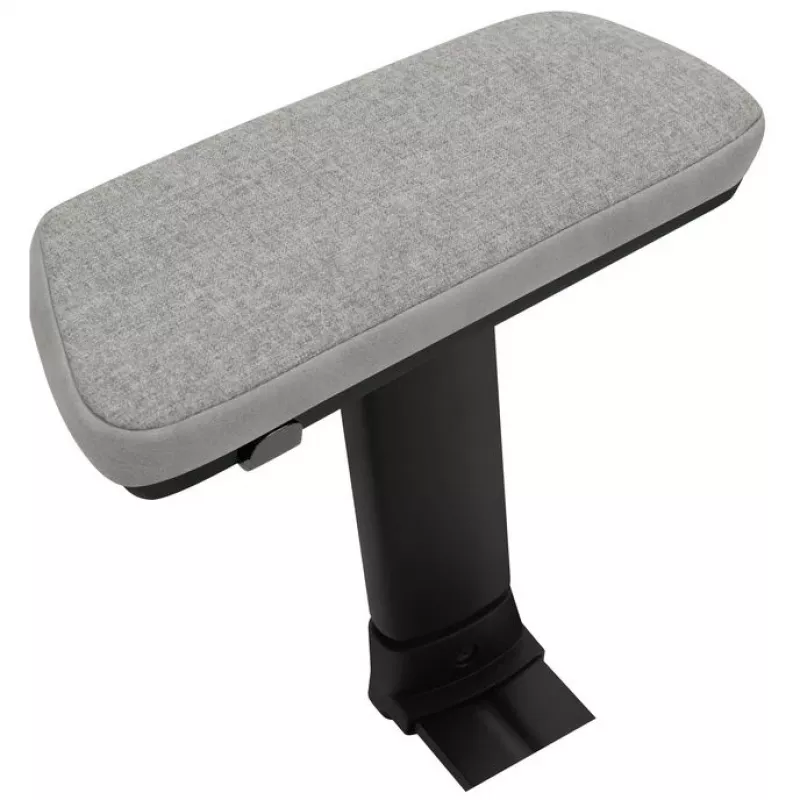 Ergonomic Gaming-Stuhl ThunderX3 Core Smart - Loft