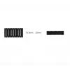 Ugreen Kabel-Organizer-Abdeckung 1,5 m LP121
