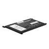 Laptop-Akku Grün Cell YRDD6 1VX1H für Dell Vostro 5490/5590/5481 (Ersatz, GCDE156)