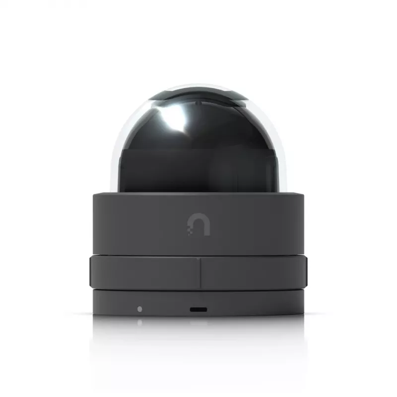 IP-Überwachungskamera Ubiquiti G5 Dome Ultra 2688 x 1512 Pixel