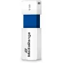 USB-Flash-Laufwerk MediaRange 8 GB USB Typ-A 2.0 MR971