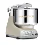 Ankarsrum Assistent Original Küchenmaschine 1500 W Beige