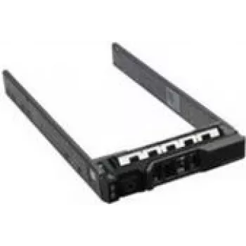 CoreParts MUXMS-00499 Computergehäuseteil