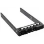 CoreParts MUXMS-00499 Computergehäuseteil