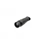 Wärmebildmonokular PFI-R425 PIX000008 OEM