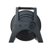 Behringer NCAT5E-50M Netzwerkkabel Schwarz Cat5e
