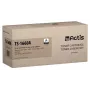 Actis TS-1660A Toner (Ersatz für Samsung MLT-D1042S; Standard; 1500 Seiten; schwarz)