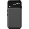 Smartphone Doro Aurora A20 4.5 Zoll 4GB 64GB Schwarz