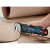 Bosch GUS 12V-300 Professional Akku-Universalschneider