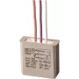 GROTHE MTV500E Dimmer UP (5454052)