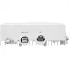 Huawei eKitEngine AP700 Series AP761 - Accesspoint - Wi-Fi 6 - 2,4 GHz, 5 GHz - Cloud-Managed - Wand-/Stabmontage (02355VFB)