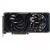 Grafikkarte GeForce RTX 5060 8 GB GDDR7