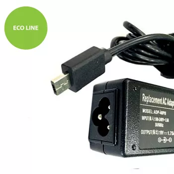 Netzteil Extra Digital AS33FSPE