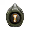 Party-Lautsprecher JBL Boombox 4 Camouflage 180 W Wireless Bluetooth