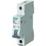 Siemens 5SL6125-6
