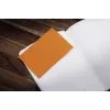 Büroklammer Durable 120625