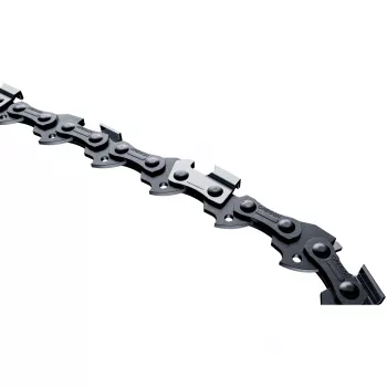 Gardena 14792-20 Gartengerät