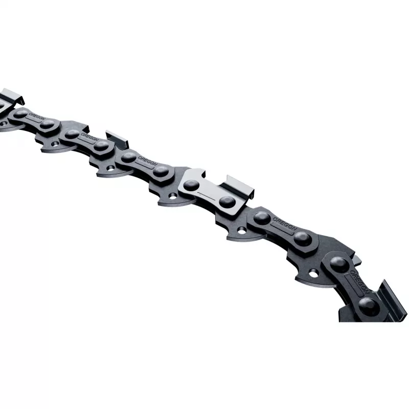 Gardena 14792-20 Gartengerät