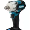 Makita DTW300ZJ Bohrer