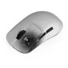 Mausschalter Endgame Gear OP1 2er Switch Set - Omron 60m 45-75gf