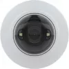IP-Überwachungskamera Axis 02679-001 Dome 3840 x 2160